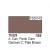 Model Color: 70-825 German Camo Pale Brown