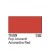 Model Color: 70-829 Amaranth Red