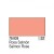 Model Color: 70-835 Salmon Rose