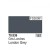 Model Color: 70-836 London Grey
