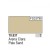 Model Color: 70-837 Pale Sand