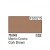Model Color: 70-843 Cork Brown
