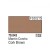Model Color: 70-843 Cork Brown