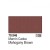 Model Color: 70-846 Mahogany Brown