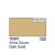 Model Color: 70-847 Dark Sand