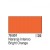 Model Color: 70-851 Bright Orange
