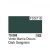 Model Color: 70-868 Dark Seagreen