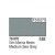Model Color: 70-870 Medium Sea Grey