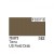 Model Color: 70-873 US Field Drab