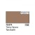 Model Color: 70-874 Tan Earth