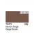 Model Color: 70-875 Beige Brown