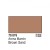 Model Color: 70-876 Brown Sand