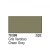 Model Color: 70-886 Green Grey