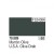 Model Color: 70-889 U.S.A. Olive Drab