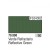 Model Color: 70-890 Retractive Green