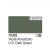 Model Color: 70-893 U.S. Dark Green