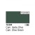 Model Color: 70-894 Camo Olive Green
