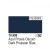 Model Color: 70-899 Dark Prussian Blue