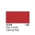 Model Color: 70-908 Carmine Red
