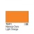 Model Color: 70-911 Light Orange