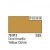 Model Color: 70-913 Yellow Ochre