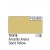 Model Color: 70-916 Sand Yellow