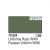 Model Color: 70-924 Russian Uniform WWII