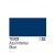Model Color: 70-925 Blue