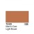 Model Color: 70-929 Light Brown