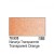Model Color: 70-935 Transparent Orange