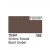 Model Color: 70-941 Burnt Umber