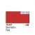 Model Color: 70-947 Dark Vermillion