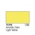 Model Color: 70-949 Light Yellow