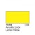 Model Color: 70-952 Lemon Yellow