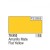 Model Color: 70-953 Flat Yellow