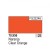 Model Color: 70-956 Clear Orange