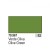 Model Color: 70-967 Olive Green