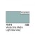 Model Color: 70-973 Light Sea Grey