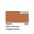 Model Color: 70-981 Orange Brown