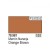 Model Color: 70-981 Orange Brown