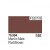 Model Color: 70-984 Flat Brown