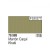 Model Color: 70-988 Khaki