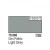 Model Color: 70-990 Light Grey