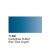 Model Air: 71-090 Blue “Blue Angels”