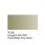 Model Air: 71-116 Camouflage Grey Green