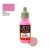 Game Color: 72-013 Squid Pink