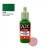 Game Color: 72-029 Sick Green