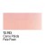 Game Color: 72-703 Pale Flesh