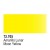 Game Color: 72-705 Moon Yellow