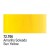 Game Color: 72-706 Sun Yellow